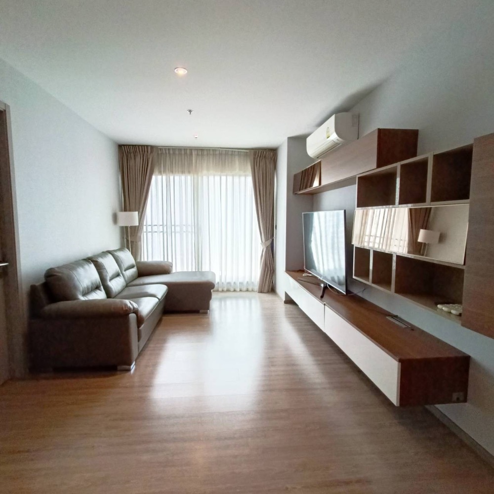 for rent Rhythm Ekkamai 2 bed special deal🎁🌈 for rent Rhythm Ekkamai 2 bed special deal🎁🌈