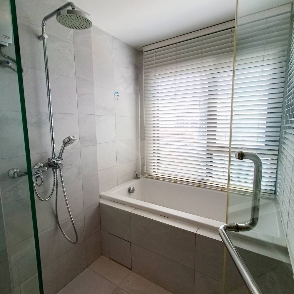 for rent Rhythm Ekkamai 2 bed special deal🎁🌈 – รูปที่ 3