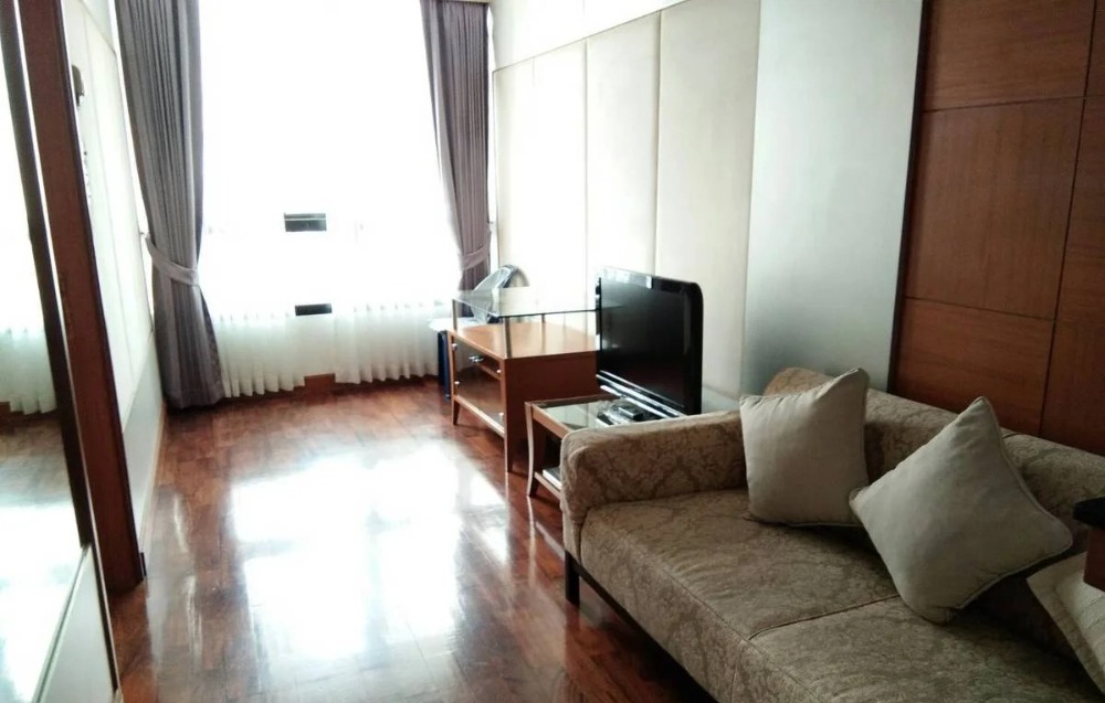 President Place 53 sq.m.Rent & Sell Eng 中 日 Please add LINE ID @806qphgn o8415o5483 President Place 53 sq.m.Rent & Sell Eng 中 日 Please add LINE ID @806qphgn o8415o5483