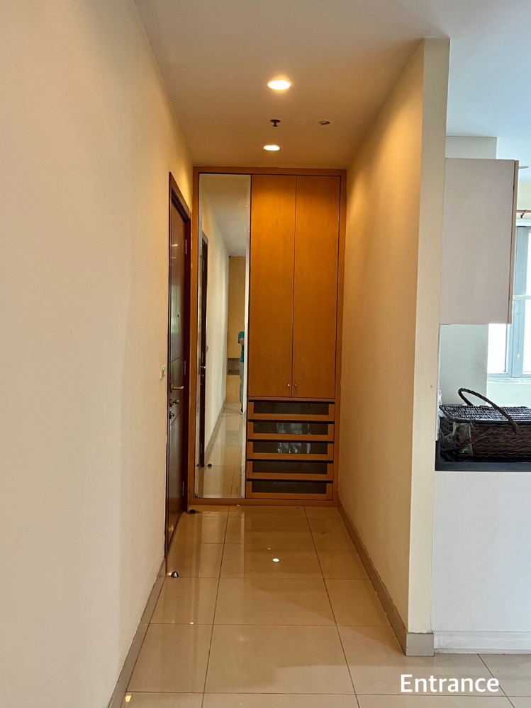 for rent The Star Estate at narathiwas 2 bed 🎁🌈🌿 – รูปที่ 2