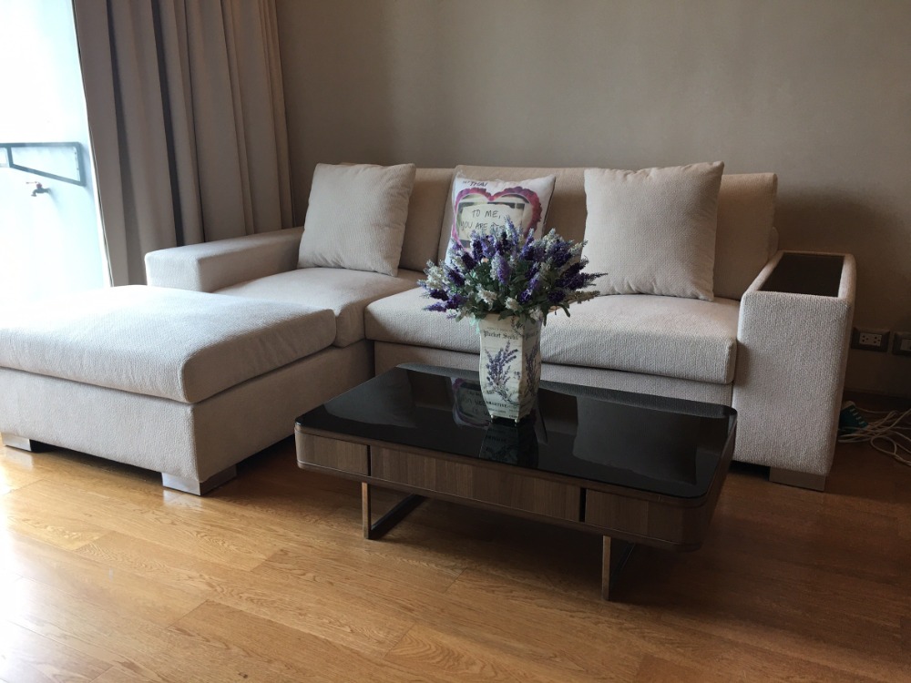 🌈 FOR SALE 2 BEDROOMS ADDRESS SATHORN 12 🌈 FOR SALE 2 BEDROOMS ADDRESS SATHORN 12