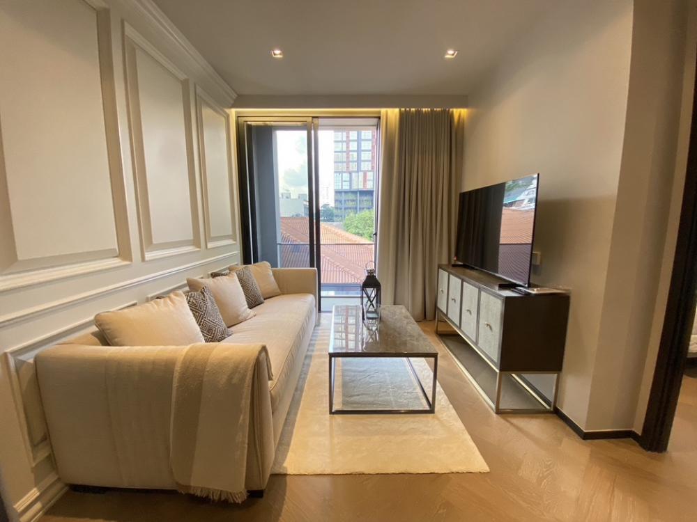New 2 bedrooms for rent at The Reserve 61 hideaway New 2 bedrooms for rent at The Reserve 61 hideaway