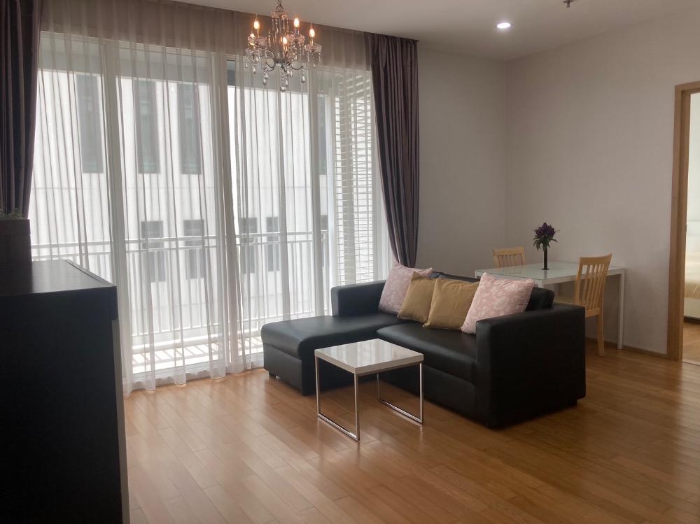 for rent 39 by sansiri special deal❤️💰🌈 for rent 39 by sansiri special deal❤️💰🌈