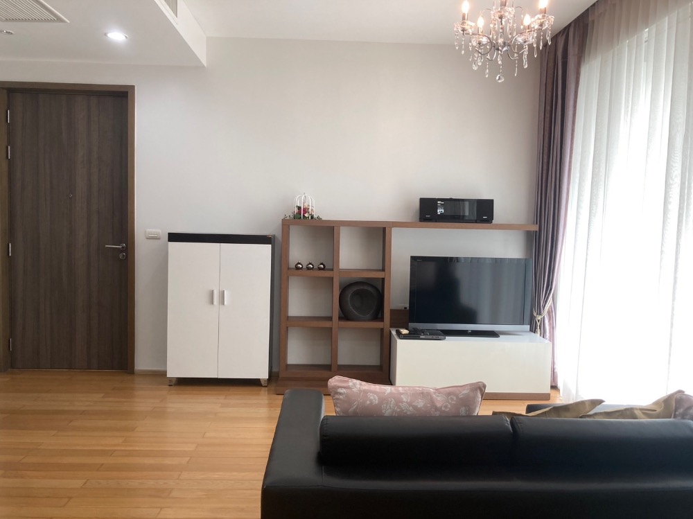 for rent 39 by sansiri special deal❤️💰🌈 – รูปที่ 2