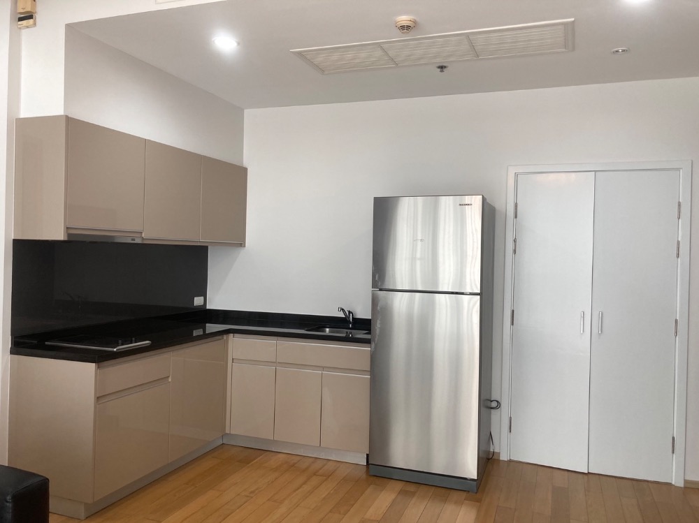 for rent 39 by sansiri special deal❤️💰🌈 – รูปที่ 3