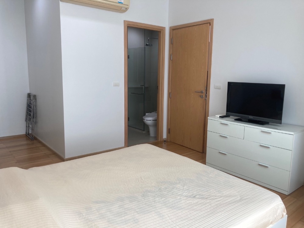 for rent 39 by sansiri special deal❤️💰🌈 – รูปที่ 4