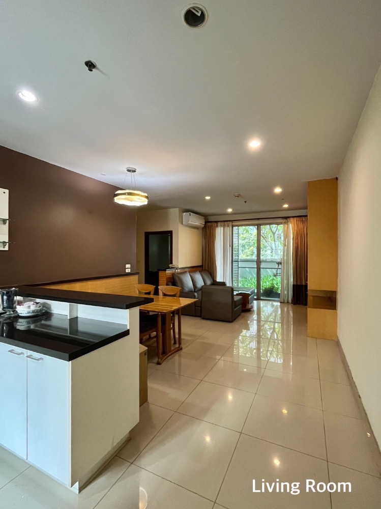 for rent The Star Estate at narathiwas 2 bed 🎁🌈🌿