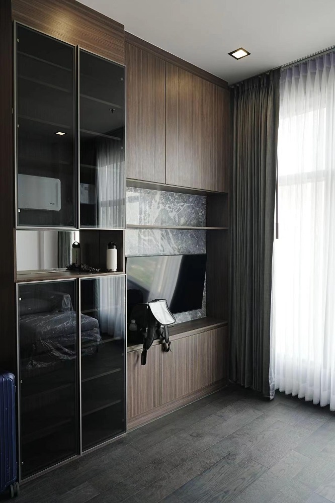 Conner Ratchathewi , 2 Bed 2 Bath , Rent 61,000 Baht Conner Ratchathewi , 2 Bed 2 Bath , Rent 61,000 Baht