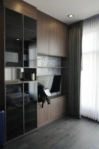 🌸🌷 Conner Ratchathewi 🌷🌸 2 Bed 2 Bath,   Rent 60,000  Baht