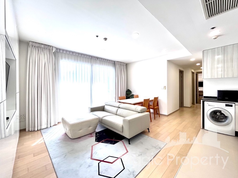 ขายคอนโดมิเนียม 2 ห้องนอนที่ เอชคิว ทองหล่อ บาย แสนสิริ เขตวัฒนา กทม. ขายคอนโดมิเนียม 2 ห้องนอนที่ เอชคิว ทองหล่อ บาย แสนสิริ เขตวัฒนา กทม.