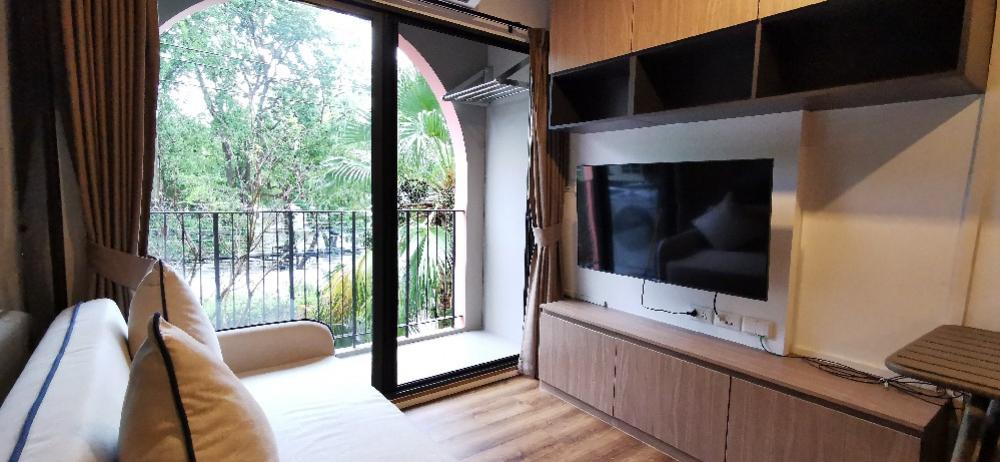 Condo for rent: Lahabana Huahin – รูปที่ 4
