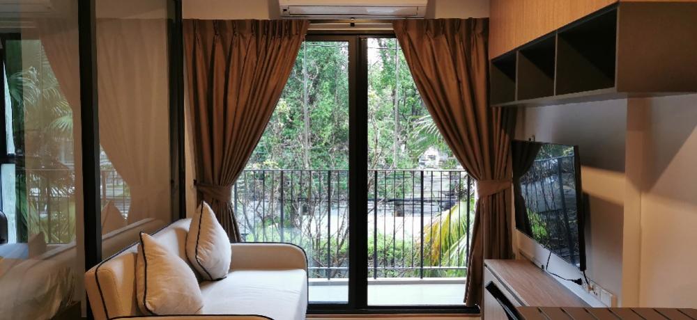 Condo for rent: Lahabana Huahin – รูปที่ 2