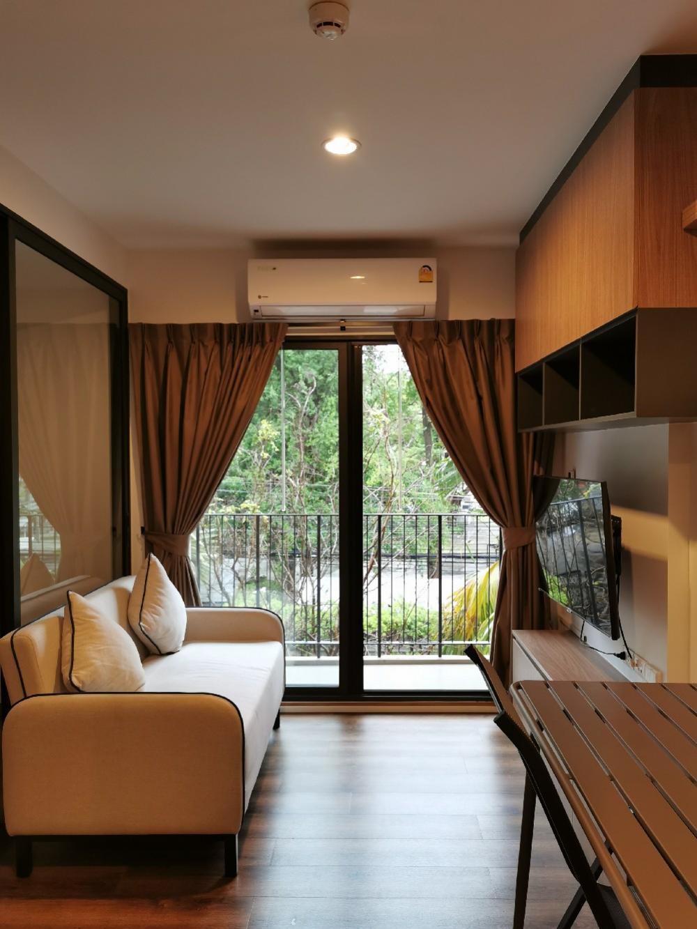 Condo for rent: Lahabana Huahin – รูปที่ 3