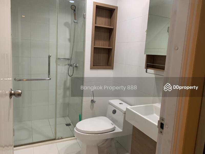 for renr The Seed musee 1 bed special deal❤️💥💰 – รูปที่ 4