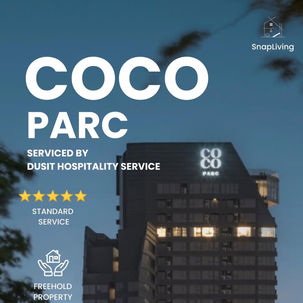 Fully furnished luxury condo, free common area for 5 years 🔥 COCO PARC Luxury condo 0 meters from MRT Khlong Toei, 3 bedrooms, 101.68 sq m., full view of Benjasiri Park, ONLY 27.5 million baht. Fully furnished luxury condo, free common area for 5 years 🔥 COCO PARC Luxury condo 0 meters from MRT Khlong Toei, 3 bedrooms, 101.68 sq m., full view of Benjasiri Park, ONLY 27.5 million baht.