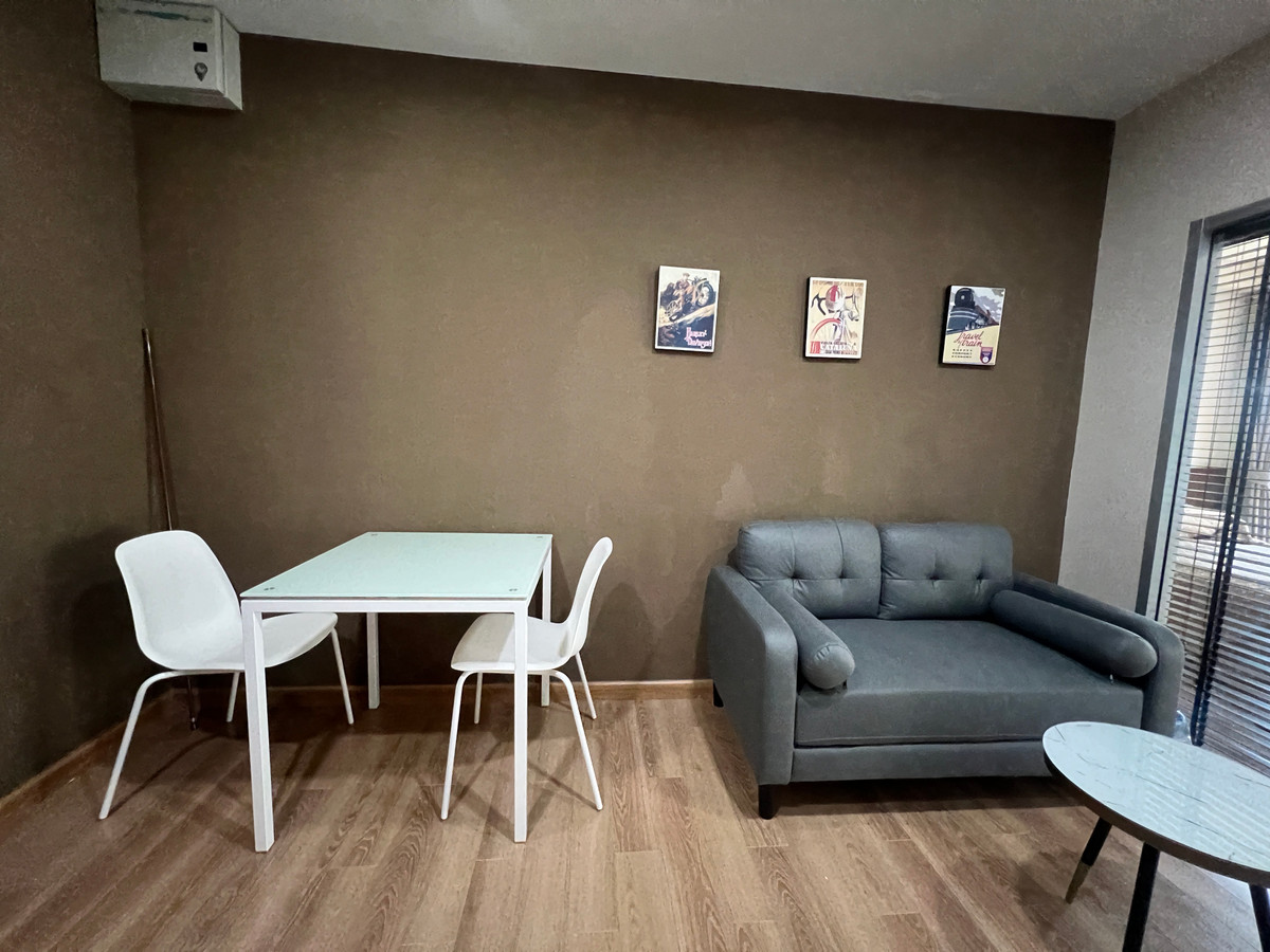 for renr The Seed musee 1 bed special deal❤️💥💰 – รูปที่ 2
