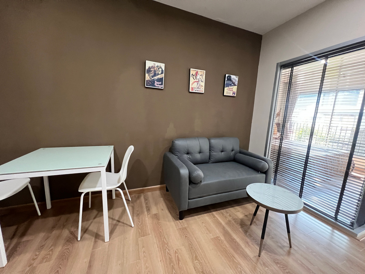 for renr The Seed musee 1 bed special deal❤️💥💰