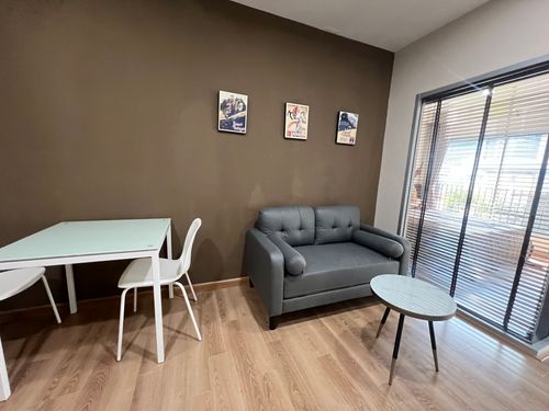 for renr The Seed musee 1 bed special deal❤️💥💰
