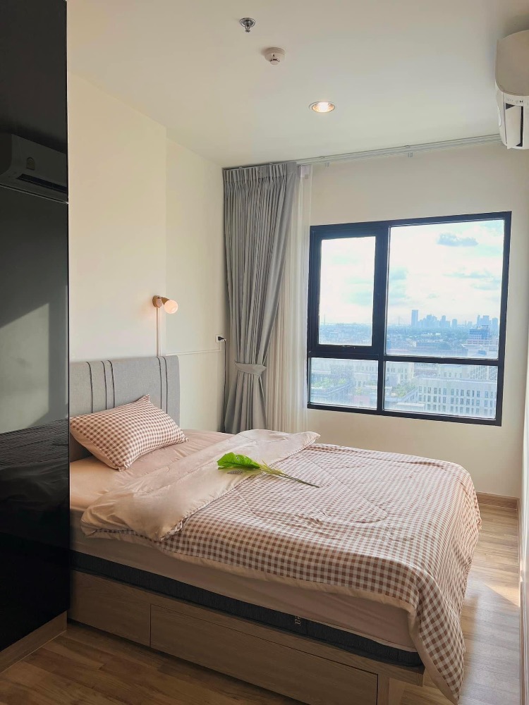 for rent Niche mono sukhumvit bearing 1 bed super deal🌈❤️💰 for rent Niche mono sukhumvit bearing 1 bed super deal🌈❤️💰