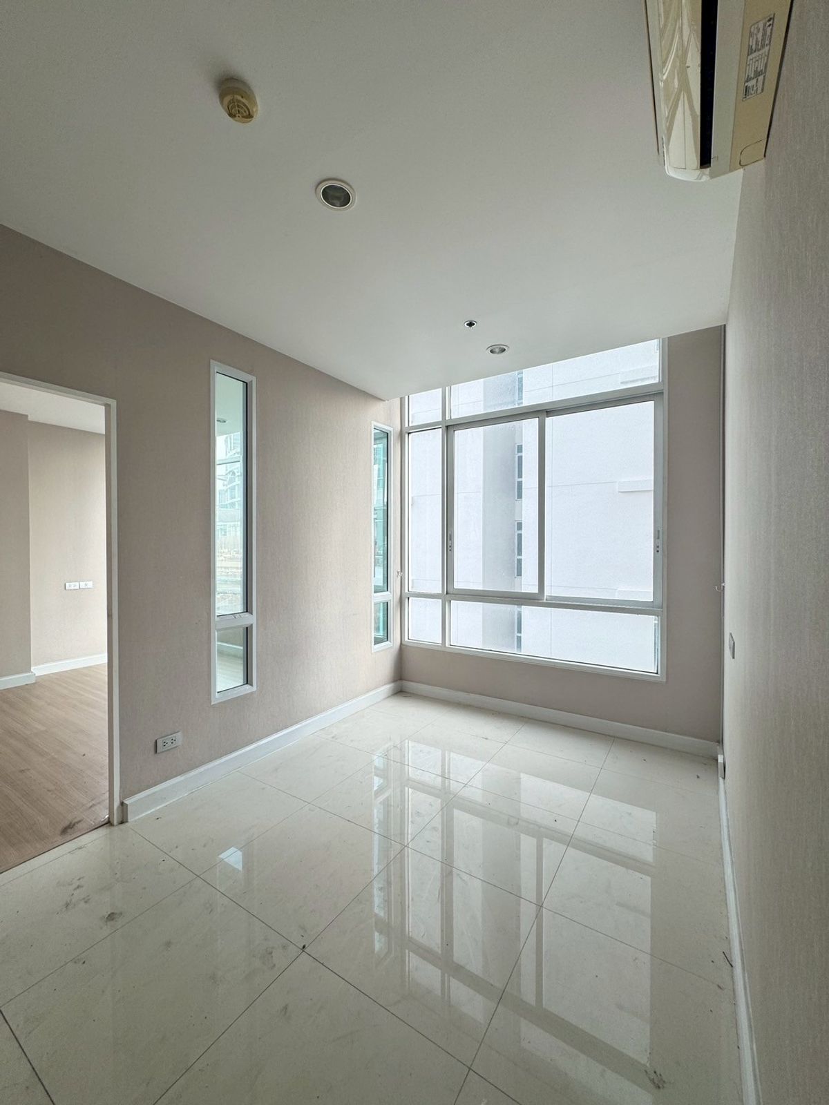 The Sky Sukhumvit !!Direct deal from  – รูปที่ 2
