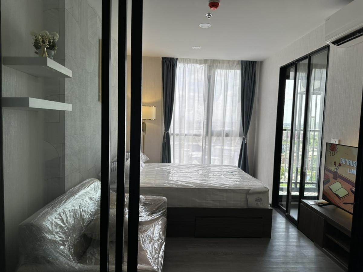 🔥Urgent Sale🔥 The Origin Ladprao-Bangkapi, near The Mall Bangkapi. Fully furnished and ready to move in. 🔥Urgent Sale🔥 The Origin Ladprao-Bangkapi, near The Mall Bangkapi. Fully furnished and ready to move in.