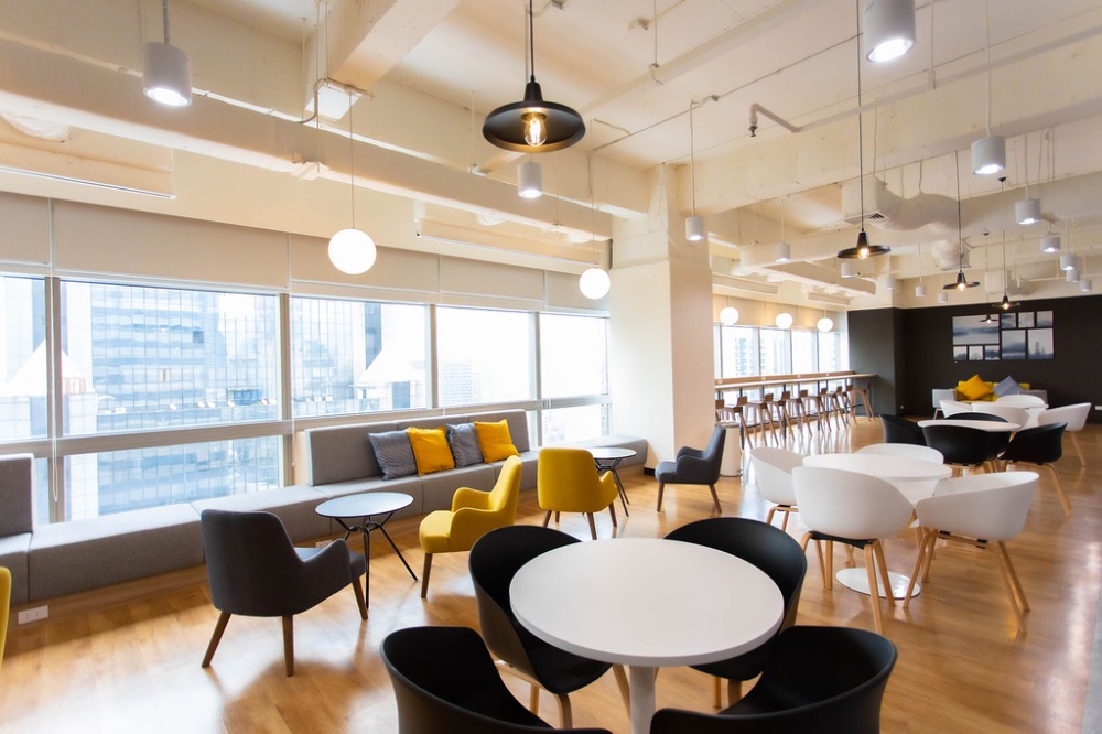 เซอร์วิสออฟฟิศ สำนักงานให้เช่า อโศก Serviced Office สำนักงานสำเร็จรูป ตกแต่งสวย พร้อมเข้าอยู่ อาคาร เสริมมิตร ทาวเวอร์ สุขุมวิท21 ( Serm-Mitr Tower Asoke ) พื้นที่สำหรับ 1 - 50 ท่าน ราคาเริ่มต้น 10,000 บาท/เดือน ใกล้รถไฟฟ้า BTSอโศก, MRTสุขุมวิท ย่านอโศก เซอร์วิสออฟฟิศ สำนักงานให้เช่า อโศก Serviced Office สำนักงานสำเร็จรูป ตกแต่งสวย พร้อมเข้าอยู่ อาคาร เสริมมิตร ทาวเวอร์ สุขุมวิท21 ( Serm-Mitr Tower Asoke ) พื้นที่สำหรับ 1 - 50 ท่าน ราคาเริ่มต้น 10,000 บาท/เดือน ใกล้รถไฟฟ้า BTSอโศก, MRTสุขุมวิท ย่านอโศก