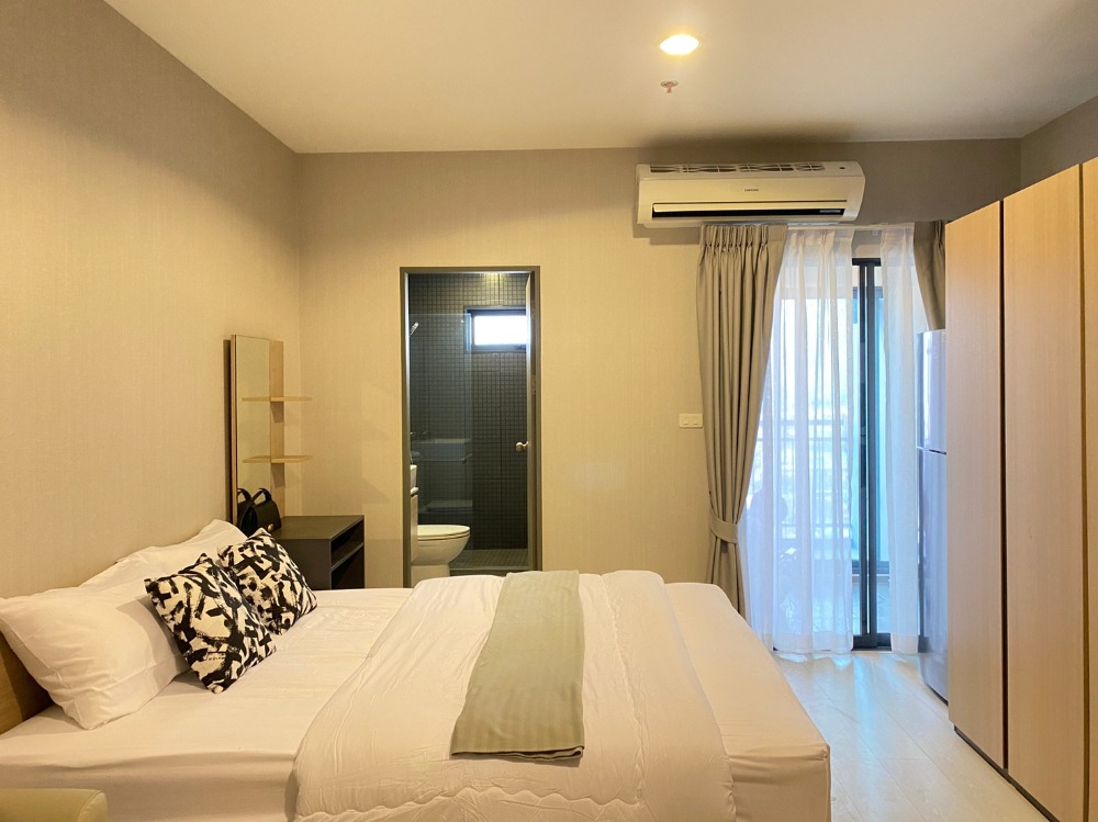 ไอดีโอ สุขุมวิท 115 🌟PN-00004578🌟 – รูปที่ 3