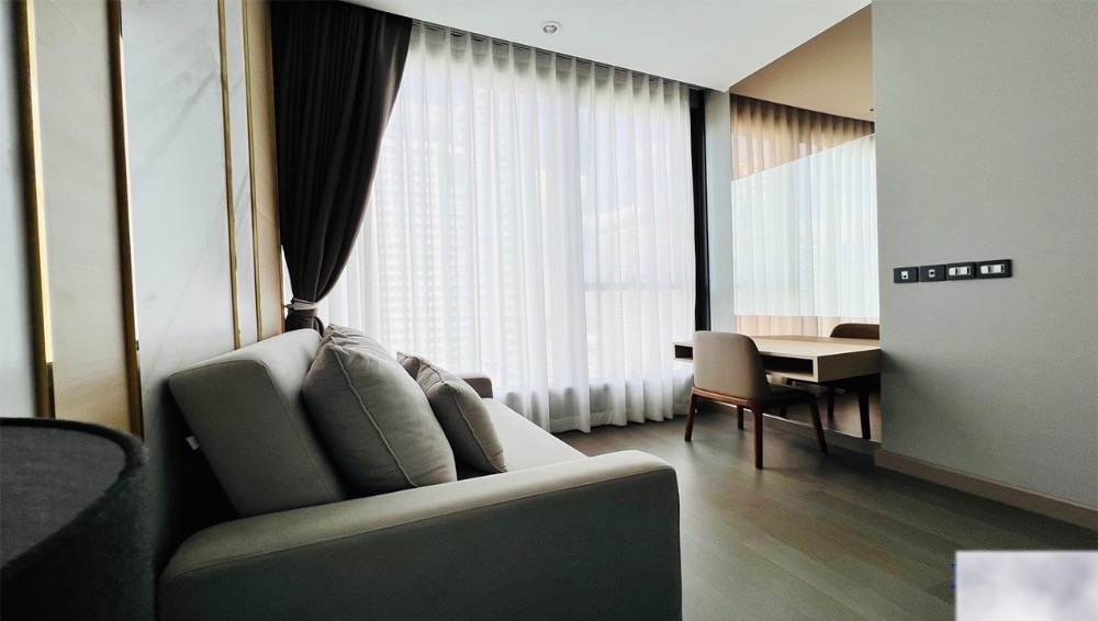 for rent The esse singha complex 2 bed special deal🌈❤️