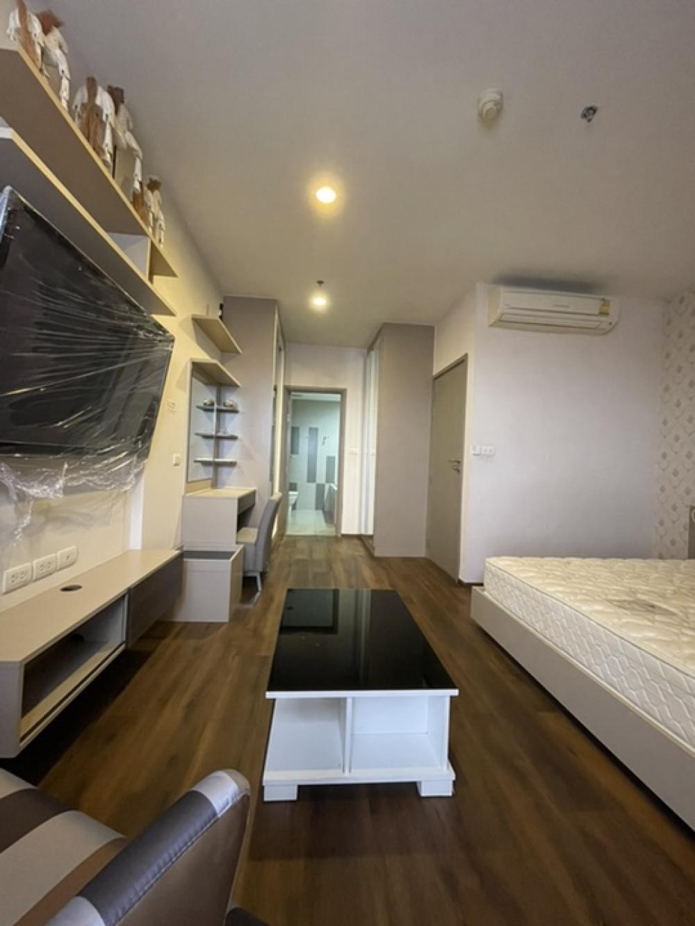 มินิเพนเฮาส์ขนาดใหญ่ในทำเลที่ดีที่สุด: 3 ห้องนอนที่ The Teal Sathorn-Taksin มินิเพนเฮาส์ขนาดใหญ่ในทำเลที่ดีที่สุด: 3 ห้องนอนที่ The Teal Sathorn-Taksin