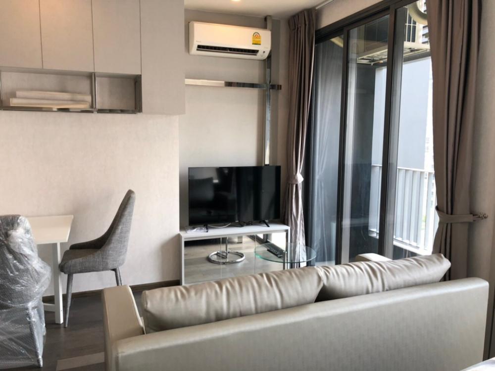 🔥For Rent 1BR🔥35sqm🔥Floor19🔥20,000/month🔥 🔥For Rent 1BR🔥35sqm🔥Floor19🔥20,000/month🔥