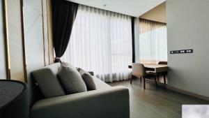for rent The esse singha complex 2 bed special deal🌈❤️