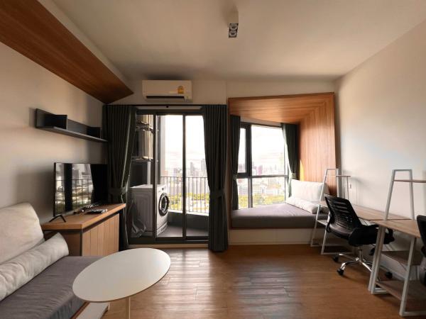 Triple Y Residence【𝐑𝐄𝐍𝐓】 Contact Line ID: @hacondo