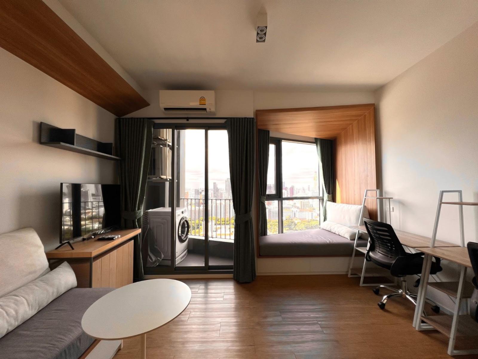 Triple Y Residence【𝐑𝐄𝐍𝐓】 Contact Line ID: @hacondo Triple Y Residence【𝐑𝐄𝐍𝐓】 Contact Line ID: @hacondo