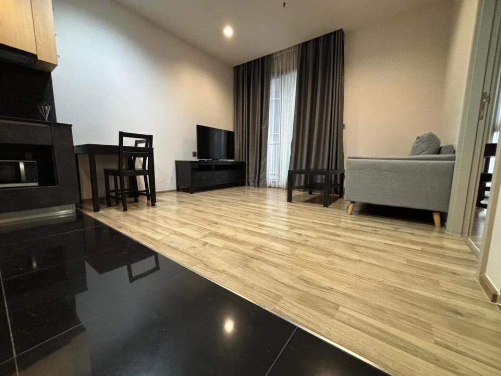 For rent📍the line jatujak mochit🛀1 bed 1 bath📞0639399665 – รูปที่ 2