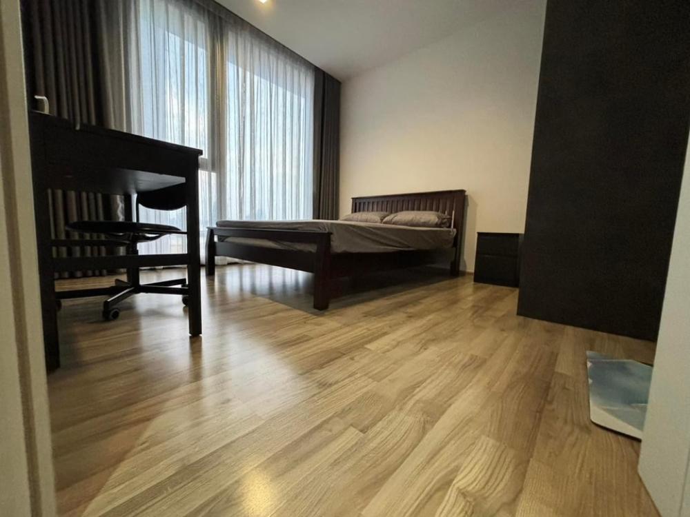 For rent📍the line jatujak mochit🛀1 bed 1 bath📞0639399665 – รูปที่ 3