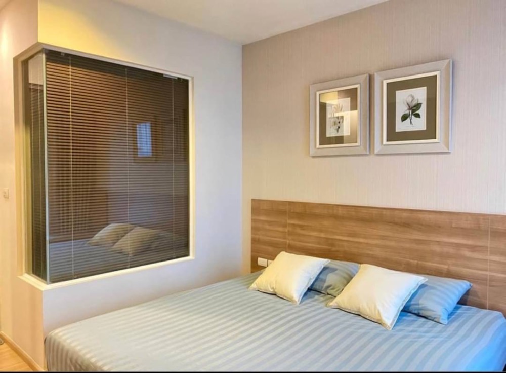 for rent Rhythm sathorn 1 bed super deal❤️✅ – รูปที่ 2