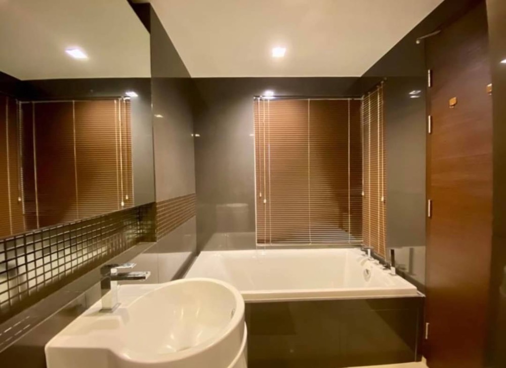 for rent Rhythm sathorn 1 bed super deal❤️✅ – รูปที่ 3