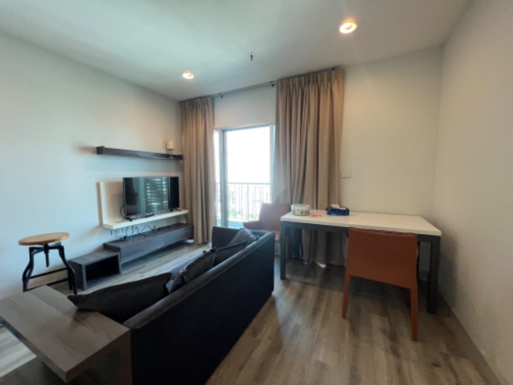 for rent Centeic sathorn st louis 2 bed special deal ‼️✅ – รูปที่ 2