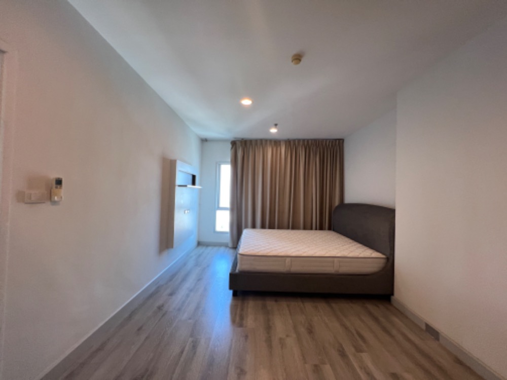 for rent Centeic sathorn st louis 2 bed special deal ‼️✅ – รูปที่ 3