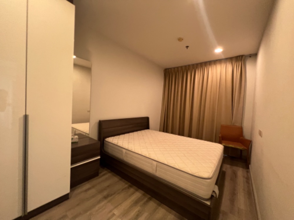 for rent Centeic sathorn st louis 2 bed special deal ‼️✅ – รูปที่ 4
