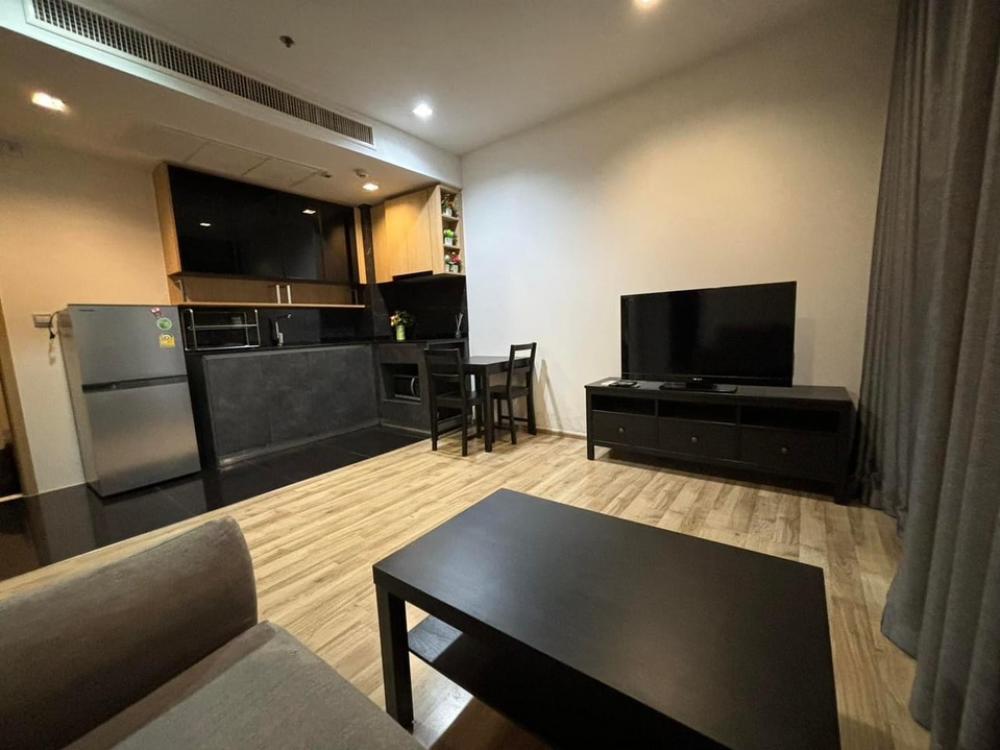For rent📍the line jatujak mochit🛀1 bed 1 bath📞0639399665