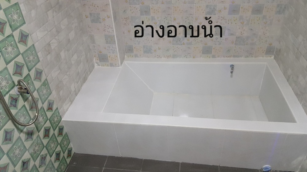 ลดโหด1แสน3นอนขายหมู่บ้านปอผาสุขใกล้BTSบางใหญ่ติดถนนกาญจนาภิเษก – รูปที่ 2