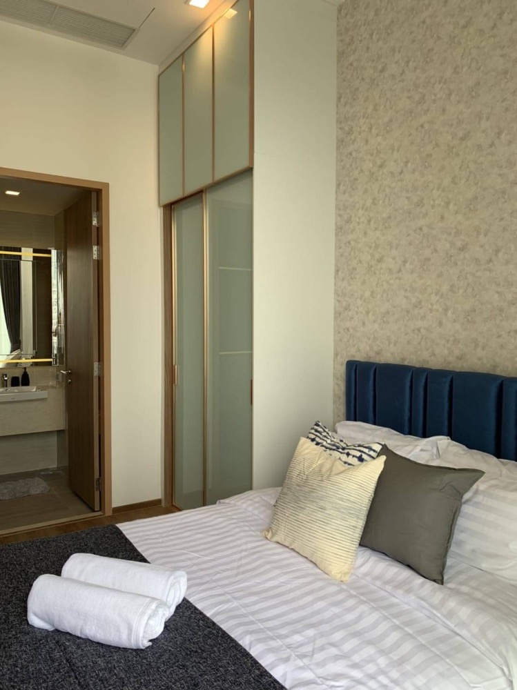 for renr Noble Be 33 2 bed super deal❤️🌿 – รูปที่ 3