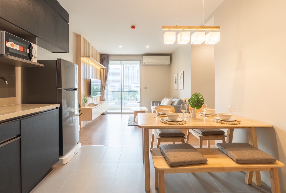 for rent Q prasanmit 2 bed special deal❤️✨💚 for rent Q prasanmit 2 bed special deal❤️✨💚
