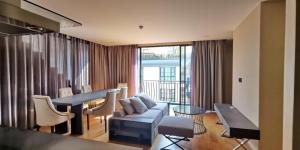 for rent Klass langsuan 3bed3bath penthouse ❤️✨
