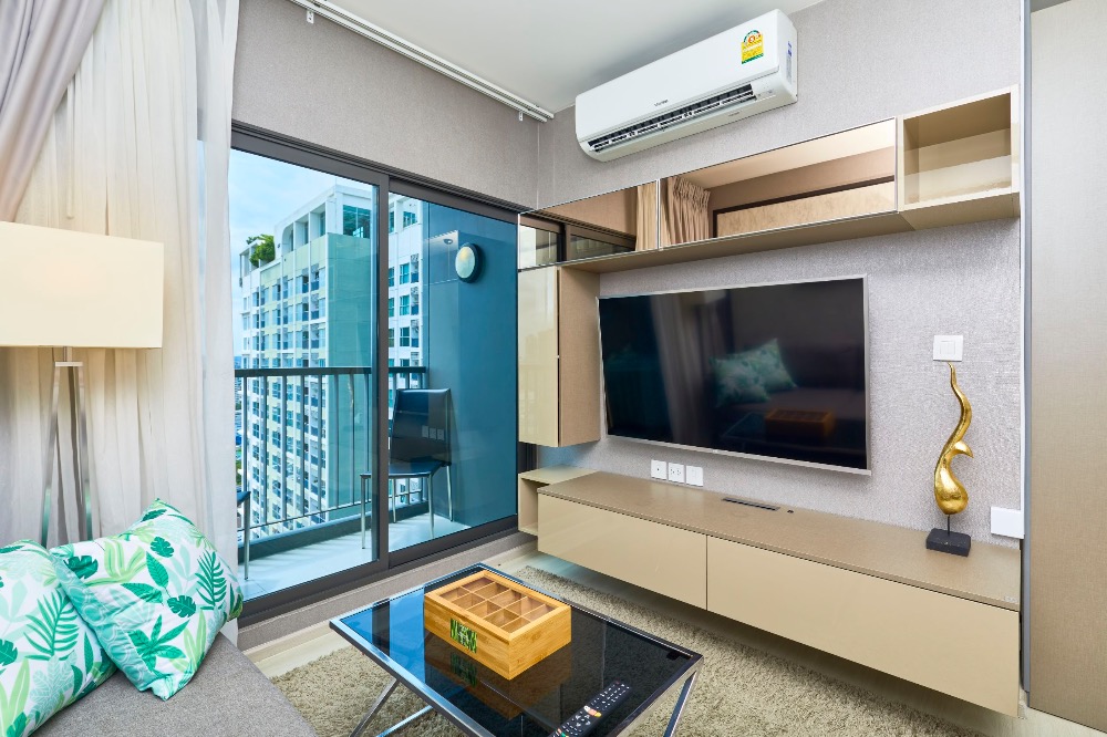 for rent Life 48 2bed special deal ❤️🌿🌈 – รูปที่ 3
