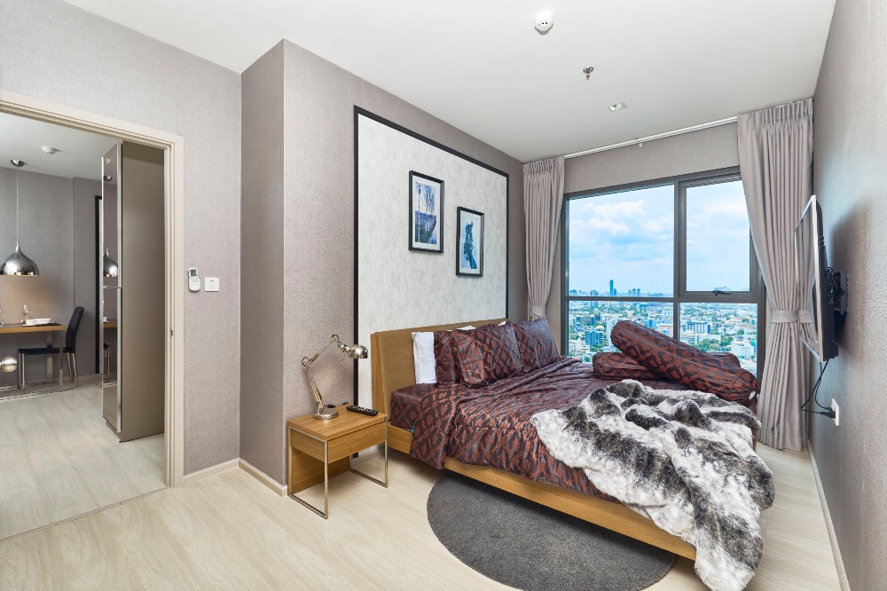 for rent Life 48 2bed special deal ❤️🌿🌈 – รูปที่ 4
