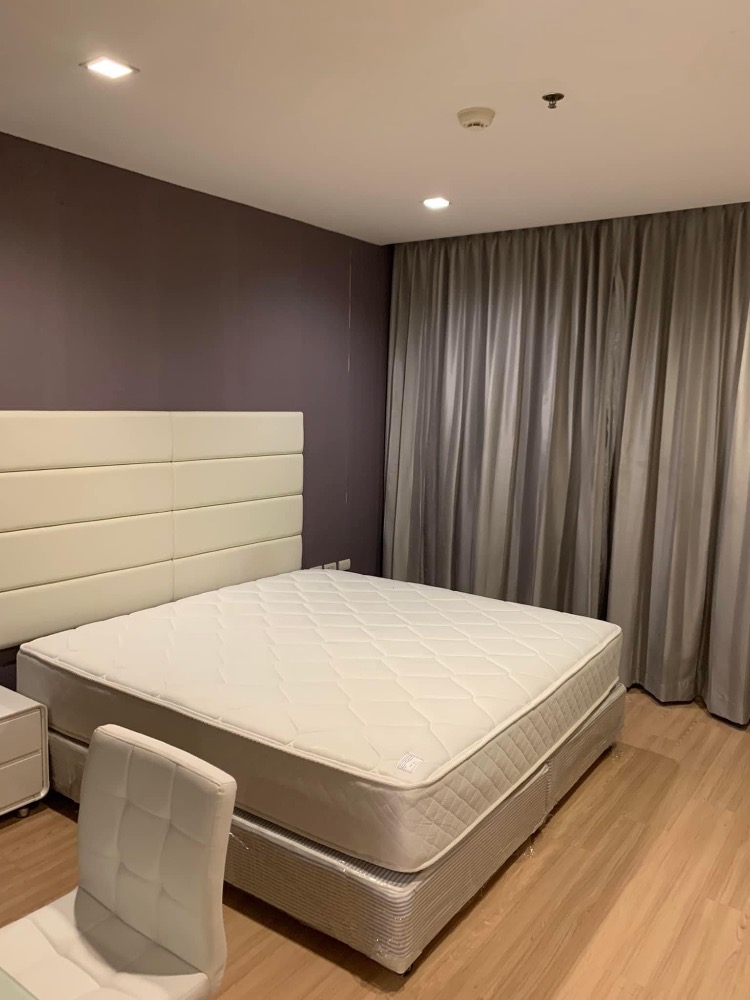 for rent Urbano 2 bed special deal❤️🌈 – รูปที่ 2