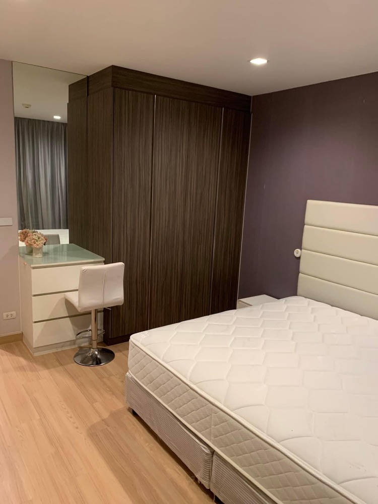 for rent Urbano 2 bed special deal❤️🌈 – รูปที่ 3