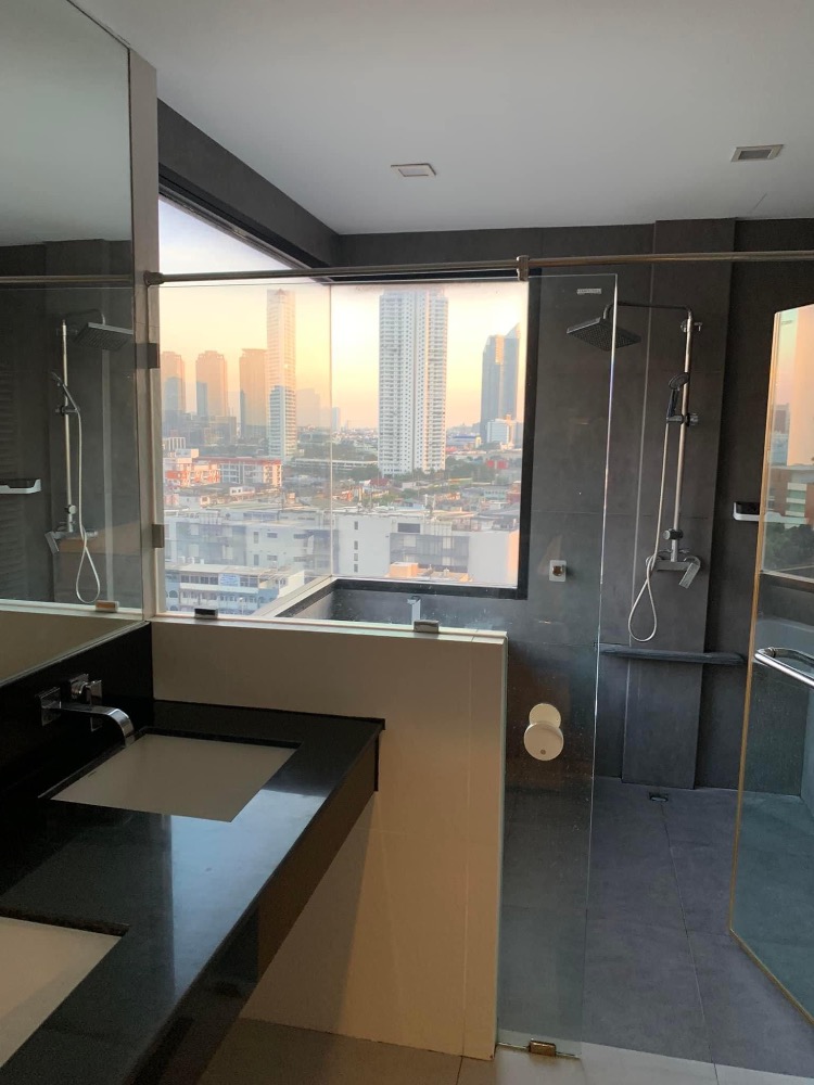 for rent Urbano 2 bed special deal❤️🌈 – รูปที่ 4